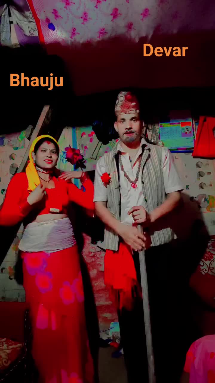@lovely sarkar623