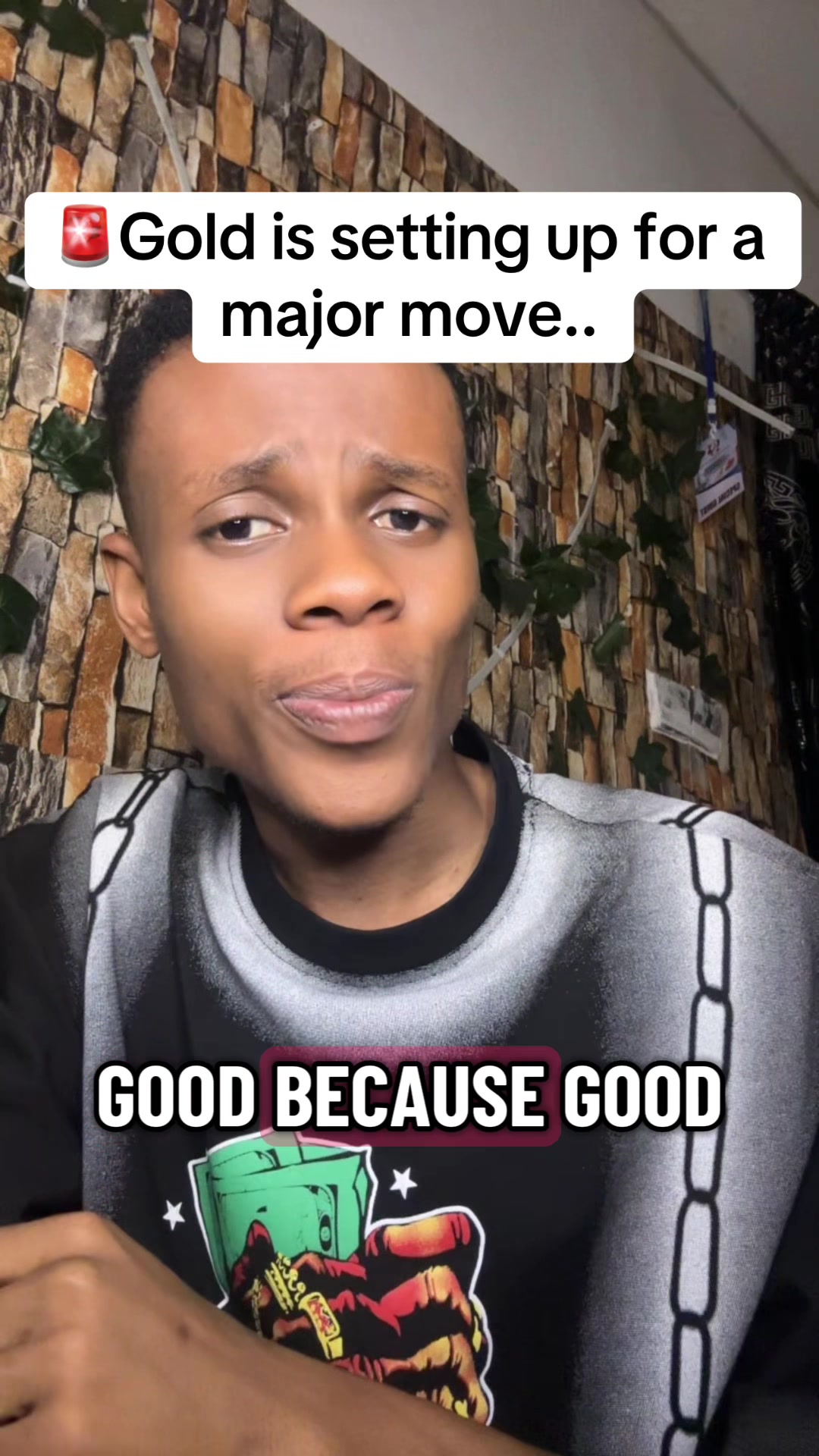@RIS