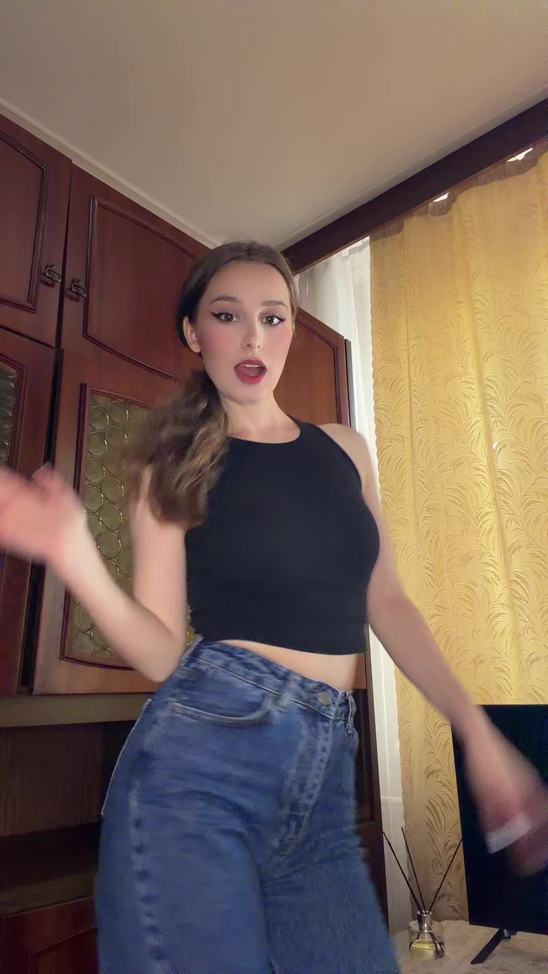 @Cristina_Dreamer