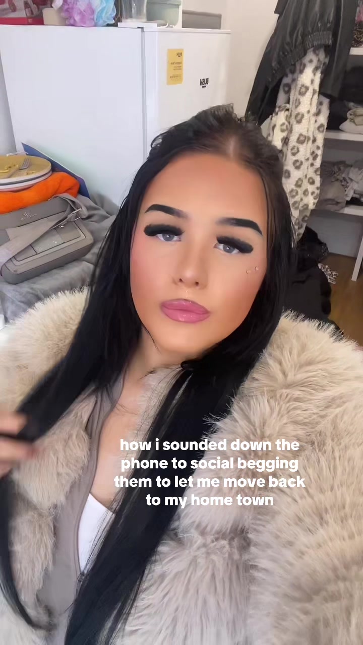 @𝓂𝒾𝒶𝒻𝒾𝓉𝓏𝓅𝒶𝓉𝓇𝒾𝒸𝓀