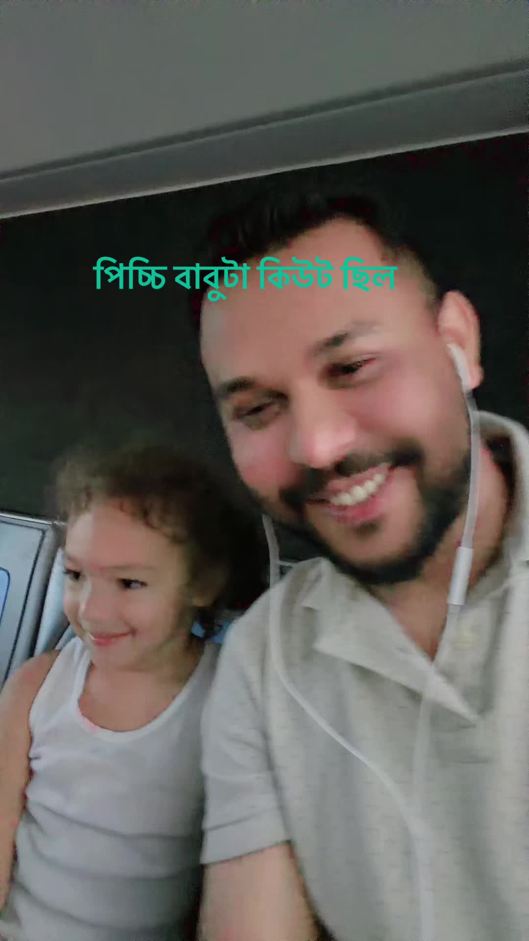 @🇺🇸RAJU🇧🇩🇺🇸🇺🇸USA
