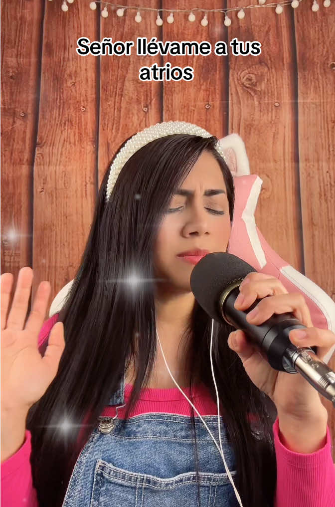 @🎀CATHERINE🎙️