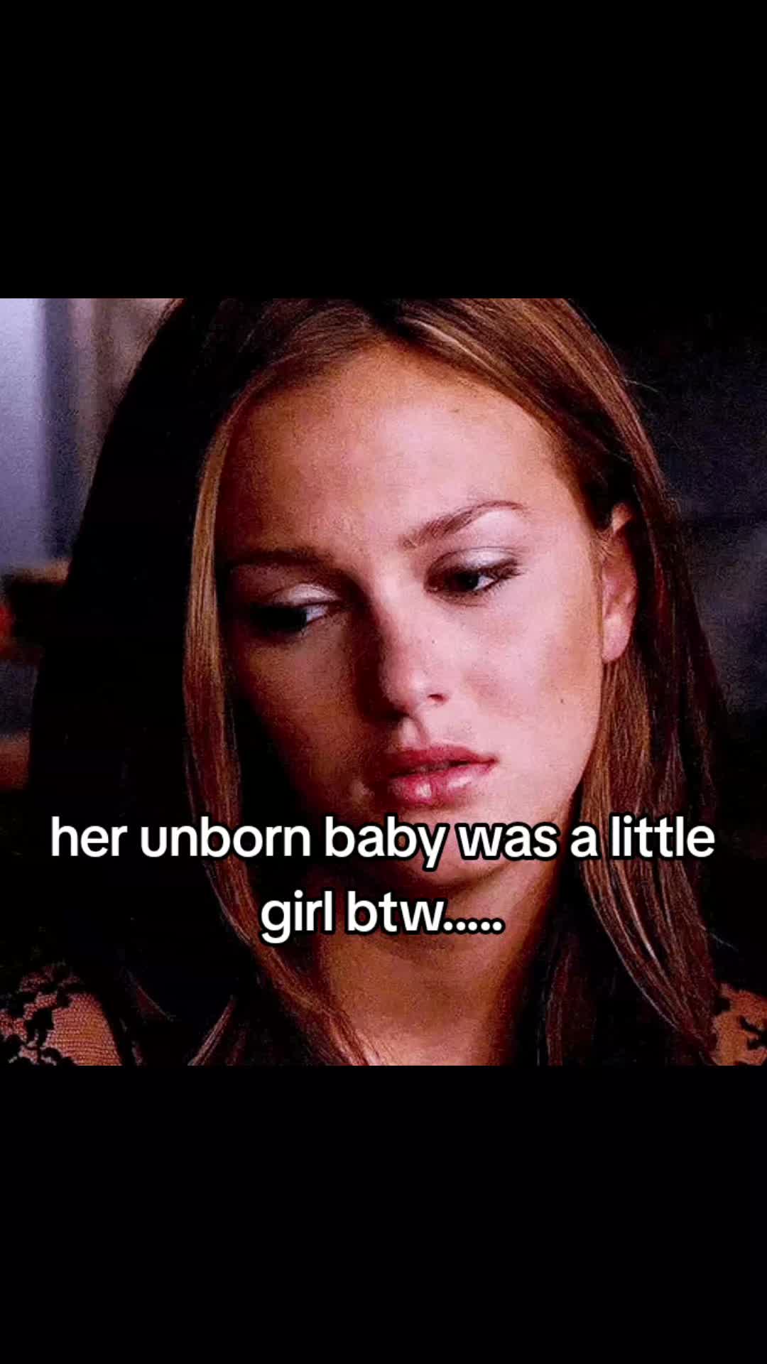 @Manu ( Taylor's version )