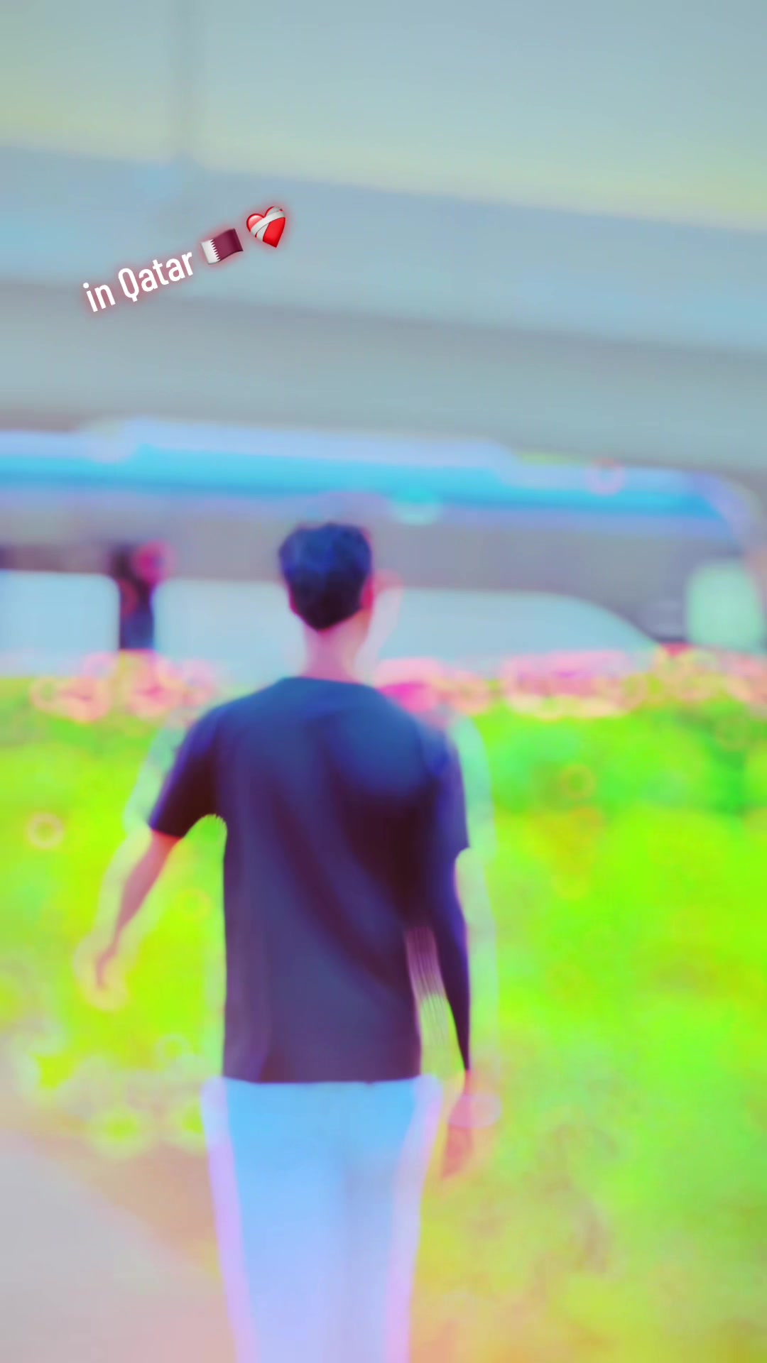 @ Sᴍoͥkeͣrͫ♛ 🕉️🚩🇳🇵🇶🇦