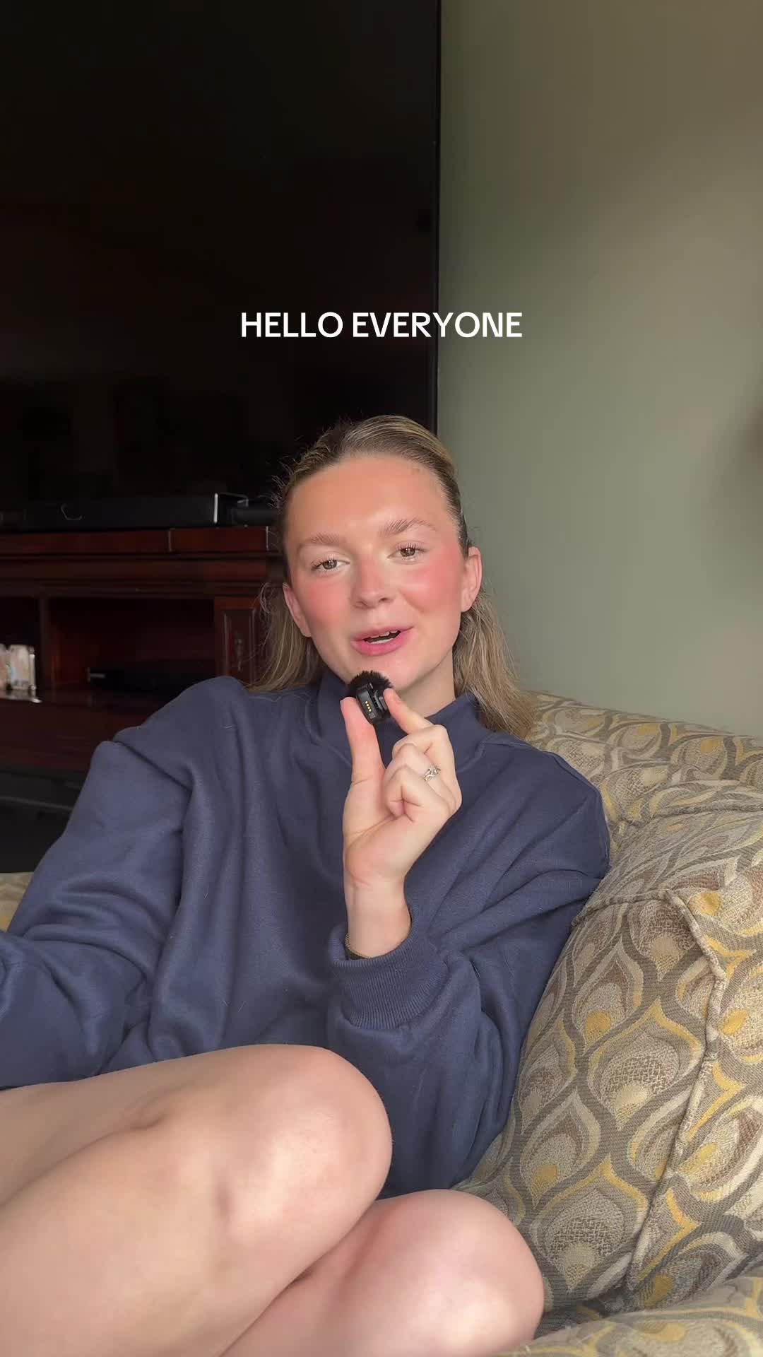 @Jorja🌞🤍✨