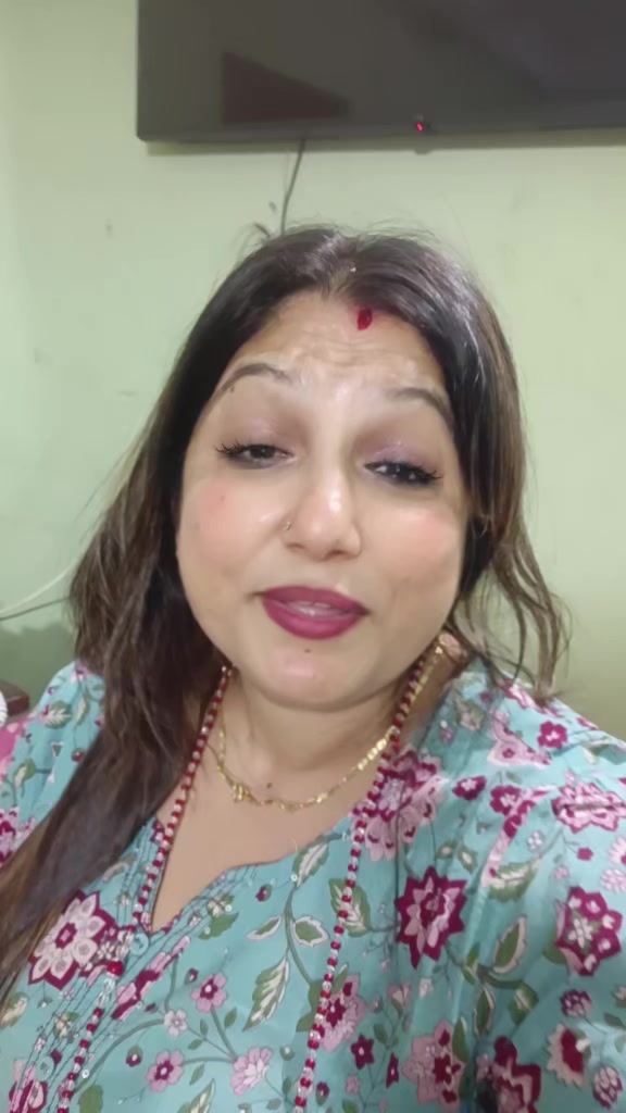 @yashoda