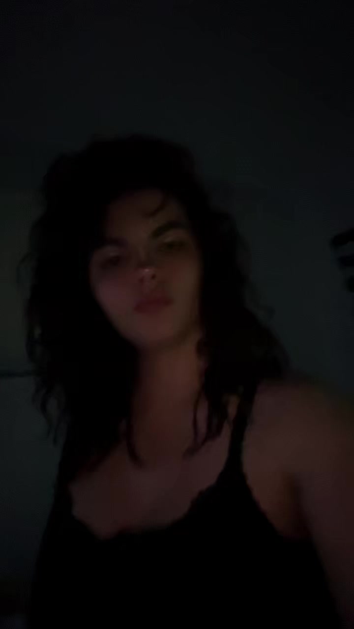 @Stariana Kaman