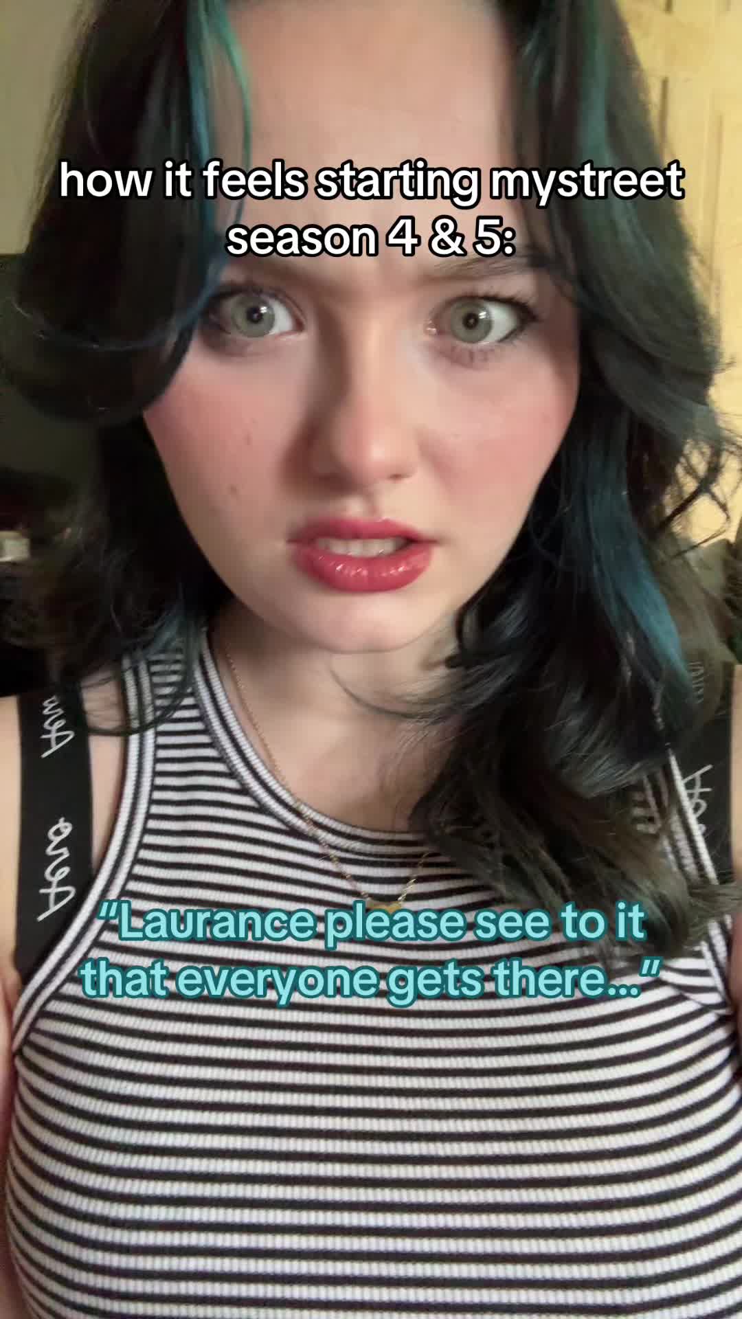@Kacey