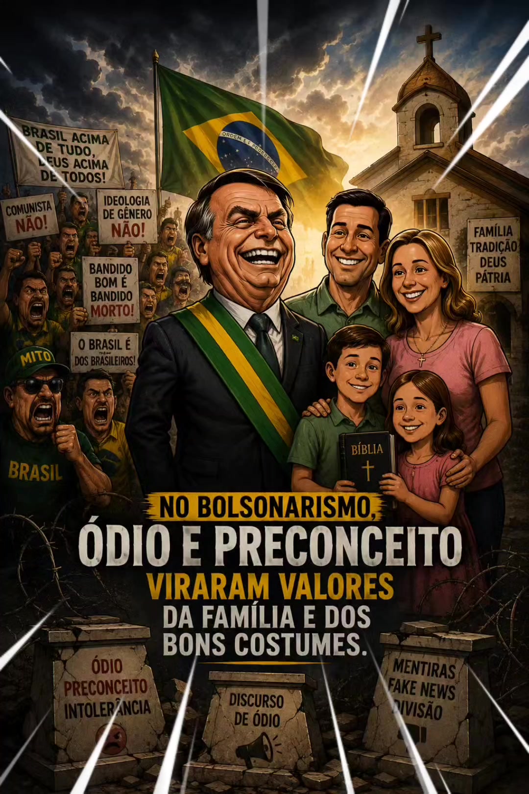 @poemaoperario