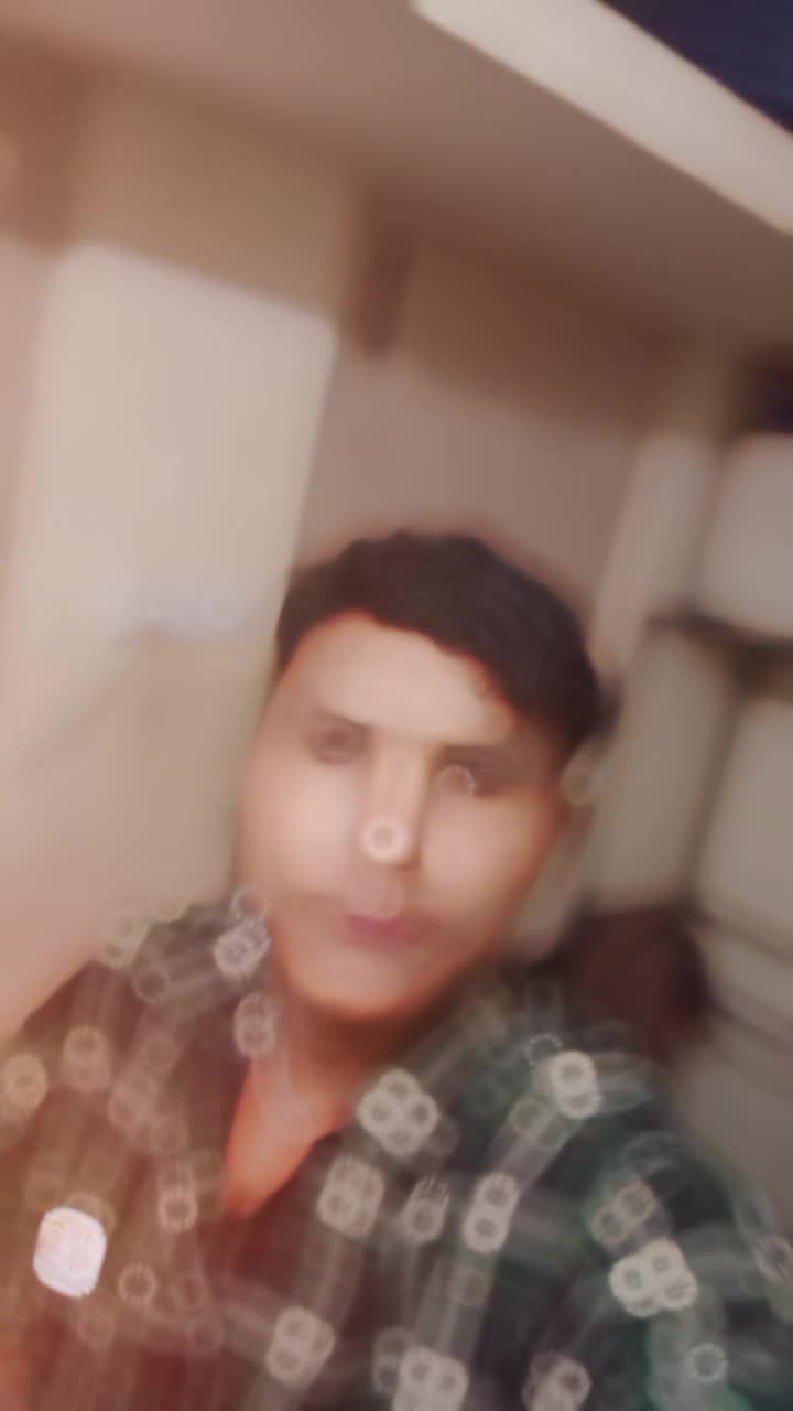 @HIKMAT JANG THAKURI 🇳🇵