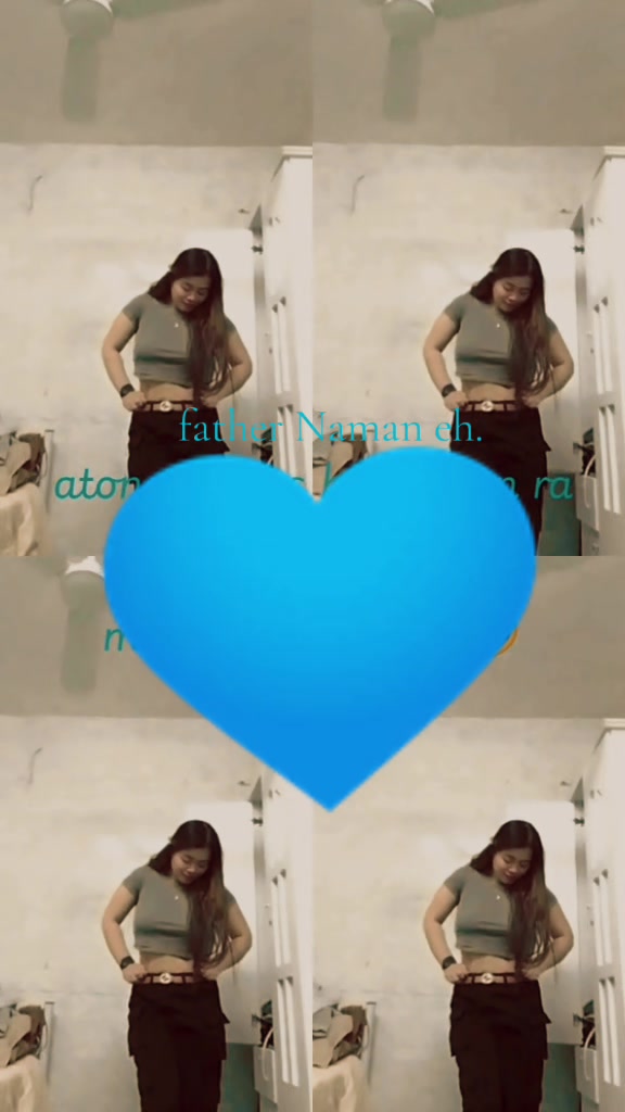@🇵🇭nakiah🇸🇦