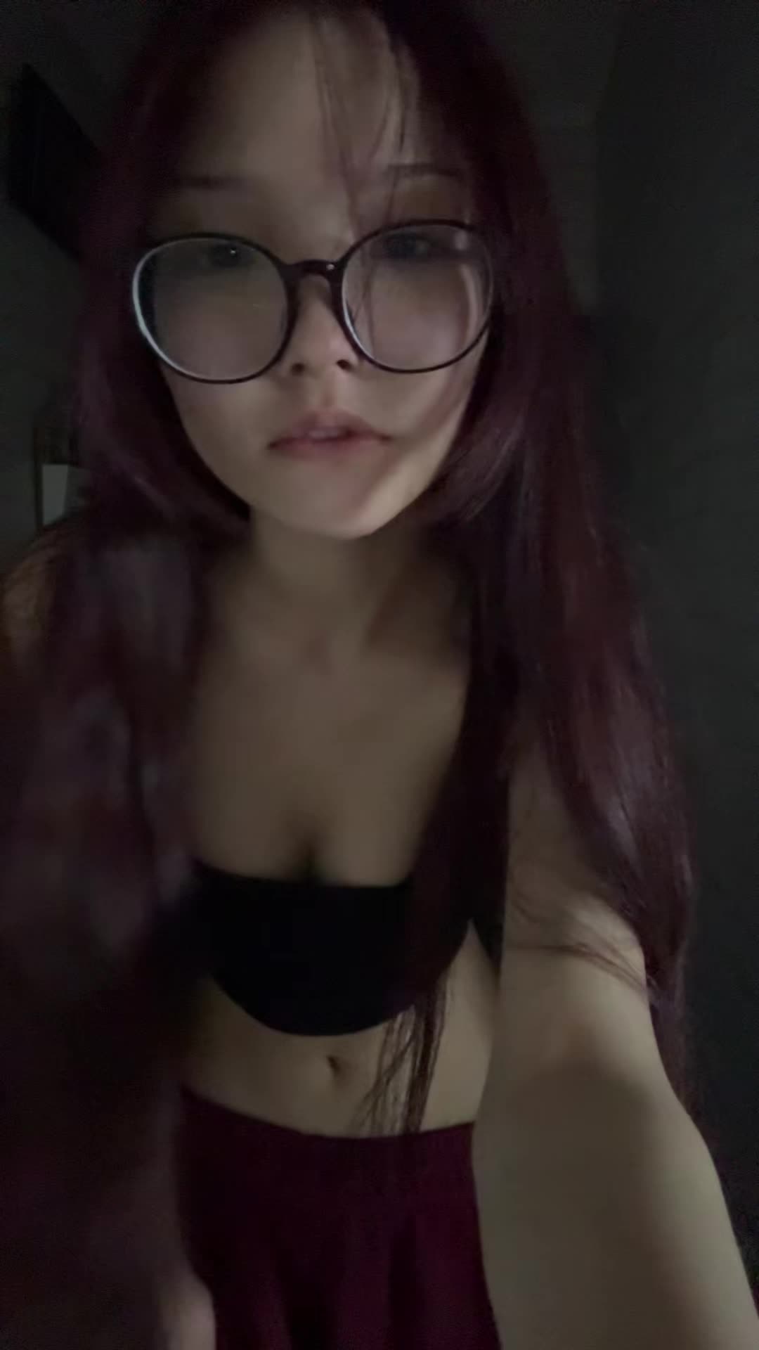 @ТГК: жизнь араюшки