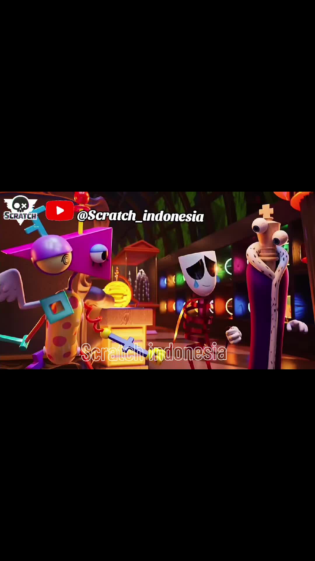 @Scratch_Indonesia