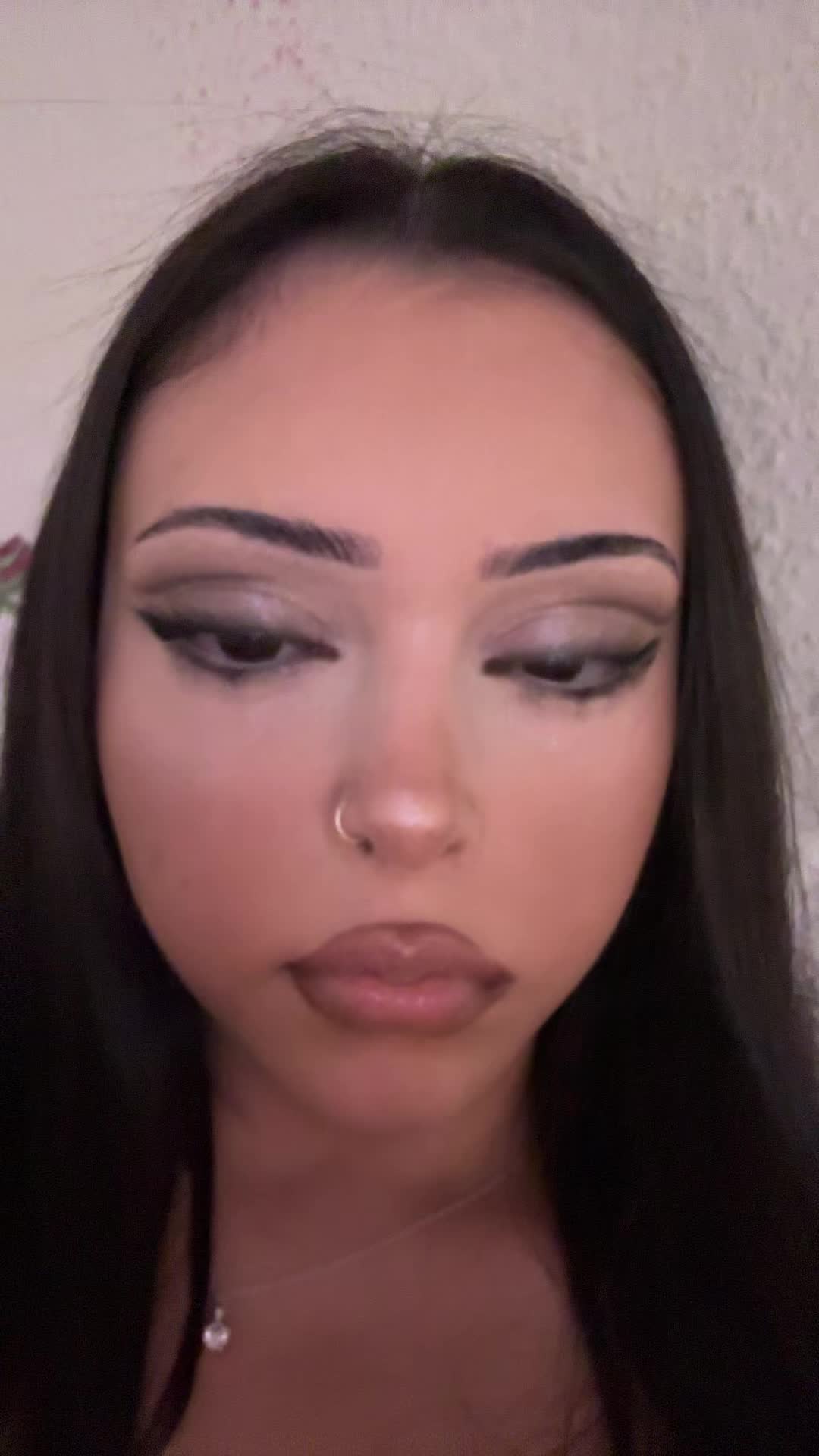 @ℳ𝒾𝓈𝓇𝒶