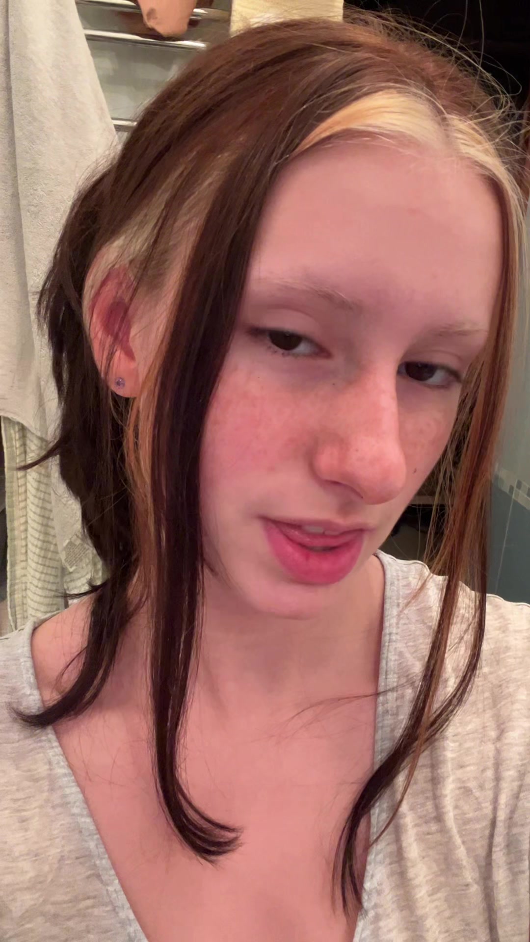 @lizrvc