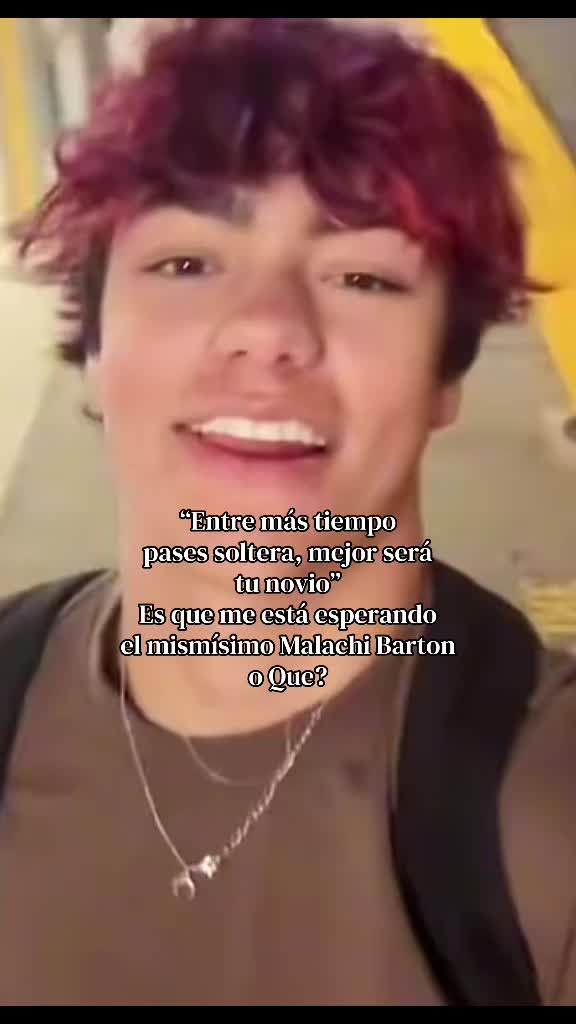 @ɴɪᴋᴋɪ ❤︎