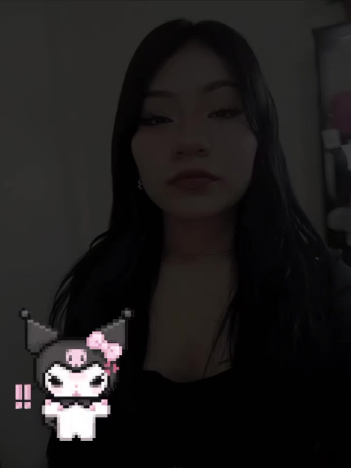 @olga✨❤️