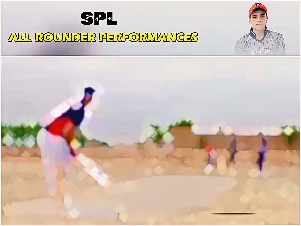 @ℤ𝕠𝕙𝕒𝕚𝕓 ℍ𝕒𝕞𝕕𝕒𝕣𝕕56❣️