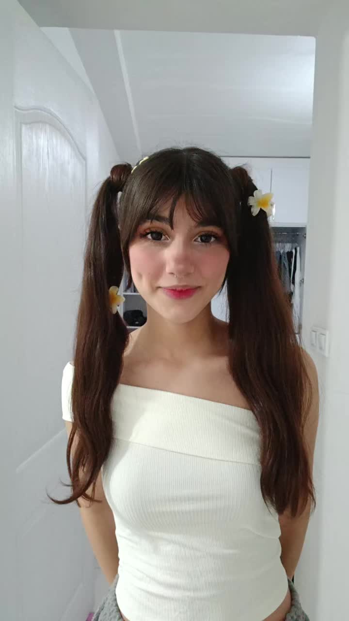 @zahra_Lihra