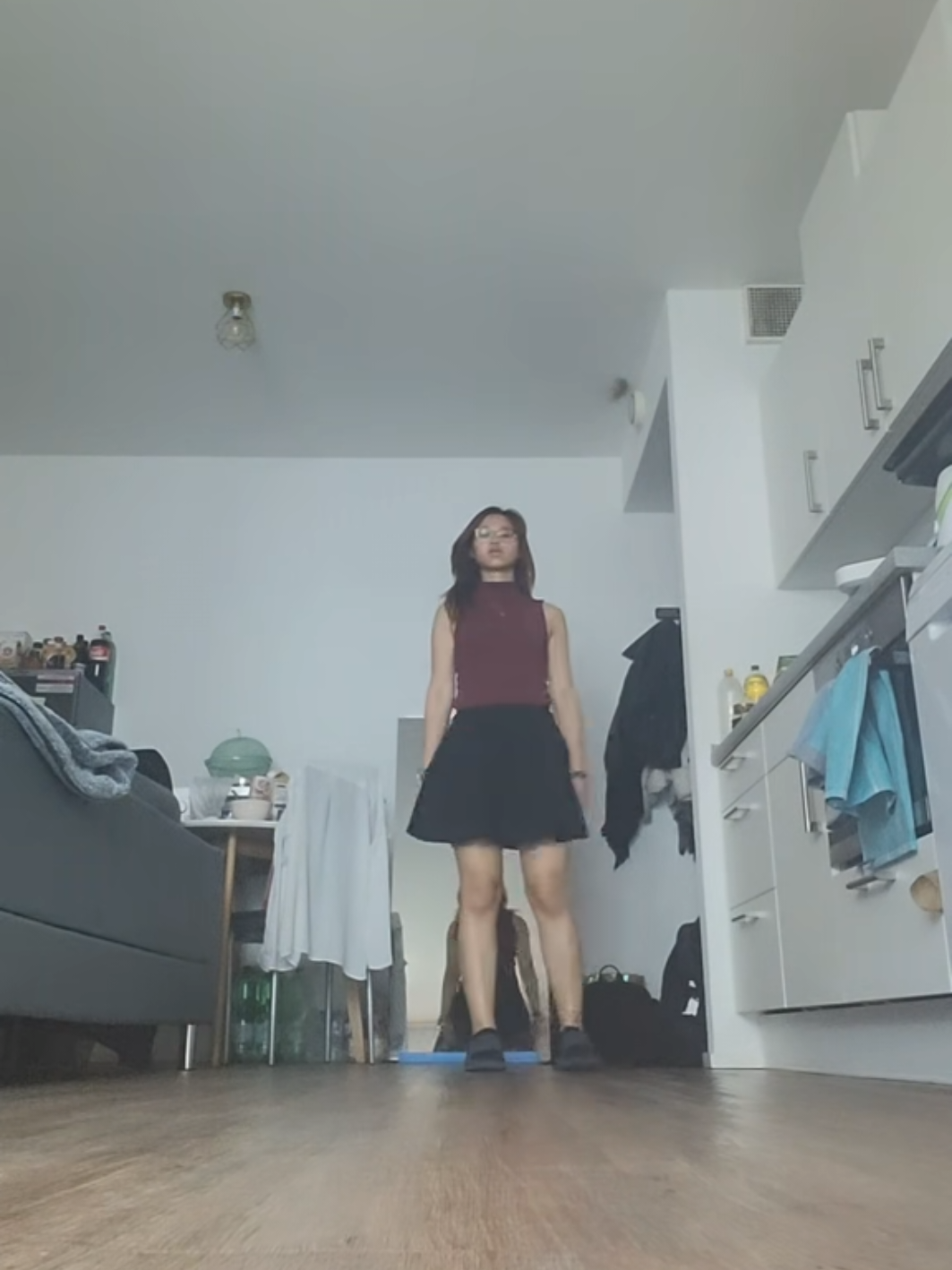 @Jade