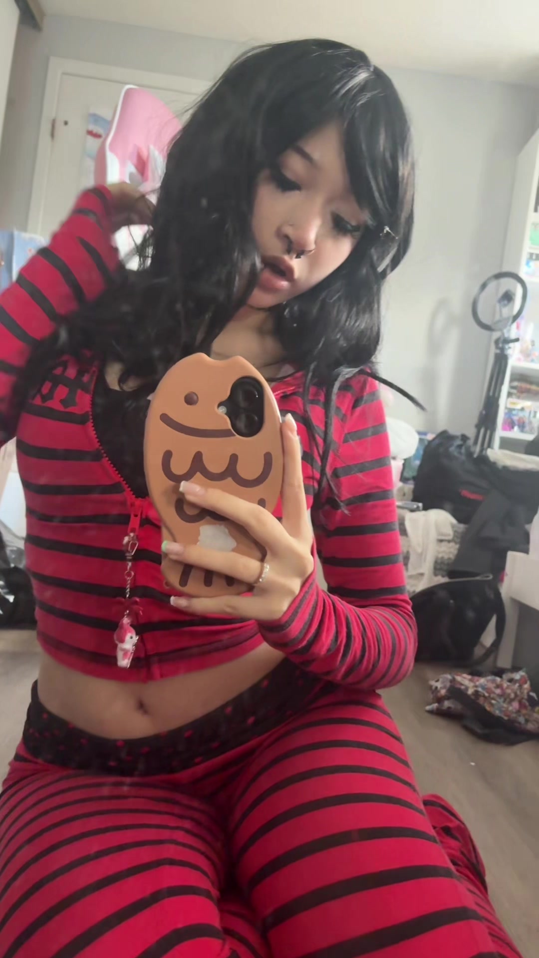 @mimi