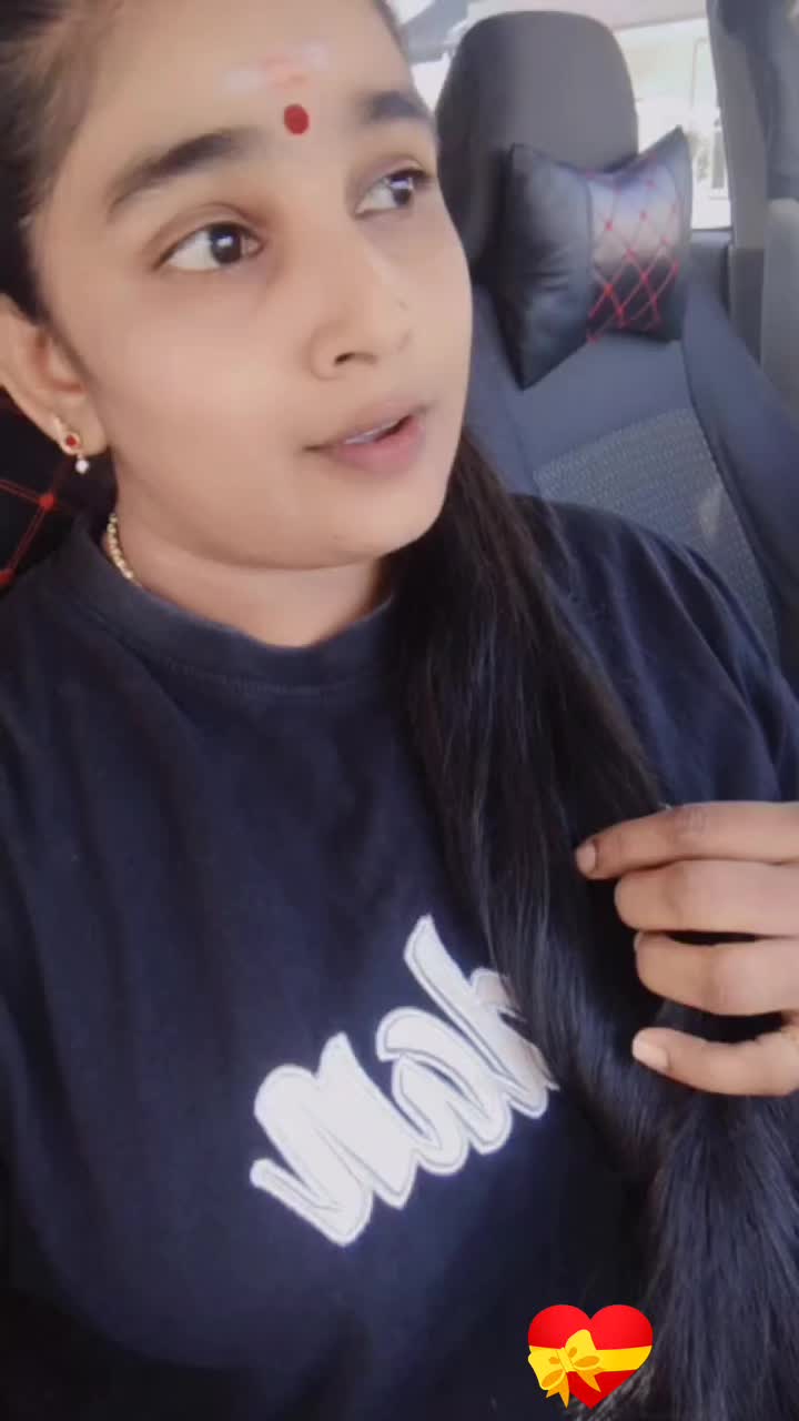 @❣️Ammu🖤🤍hema❣️