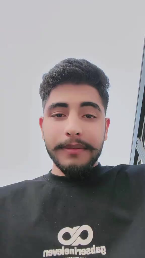 @☠️🦁 عوان🦁☠️