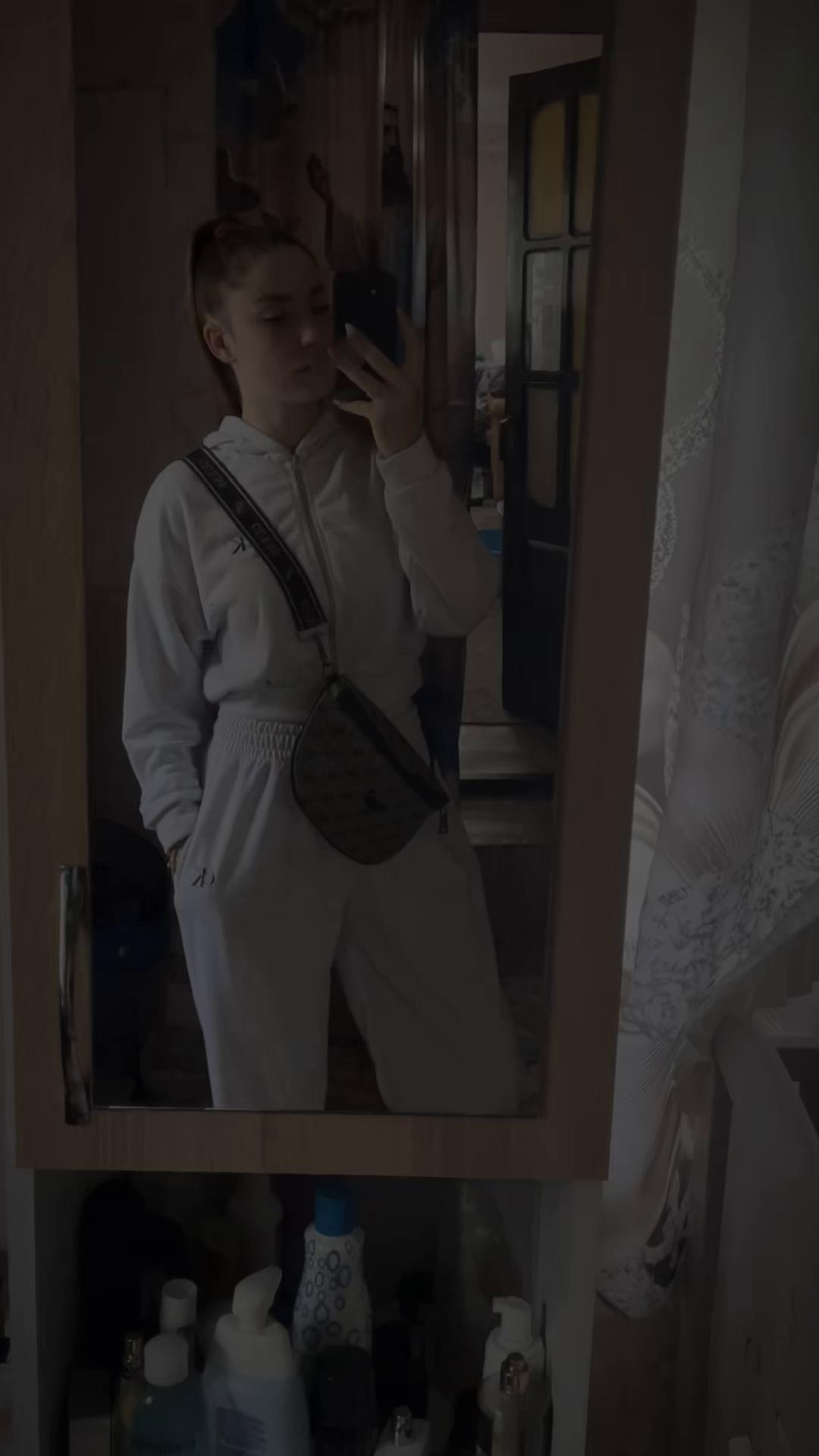 @Iulea