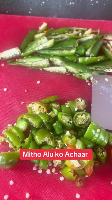 @Rabindra K Sharma