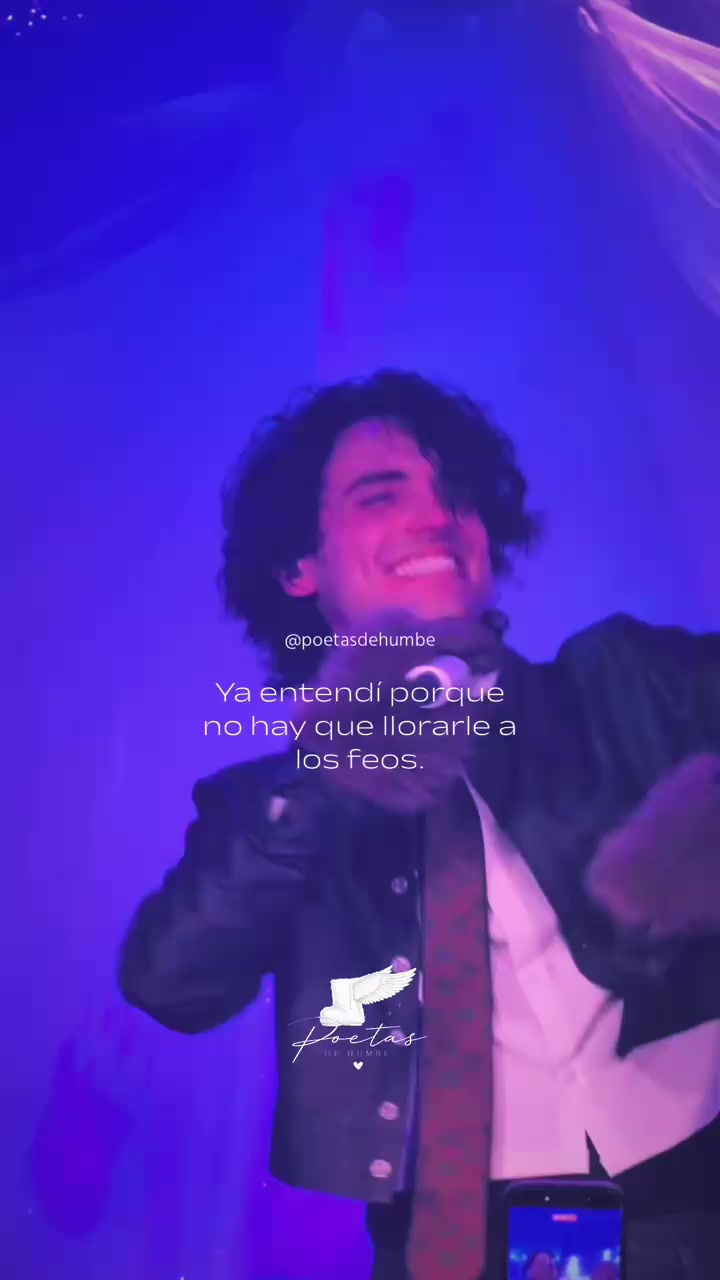 @poetasdehumbe
