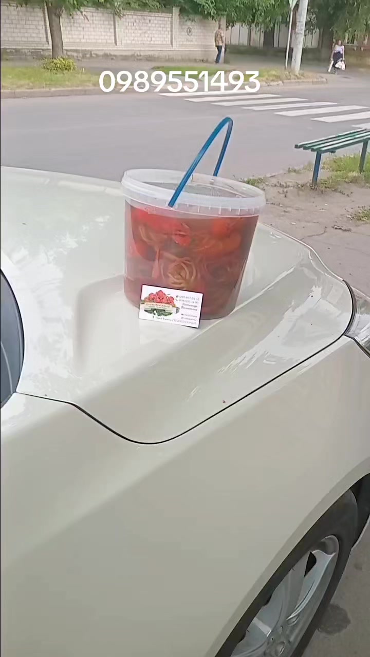 @Раки Умань