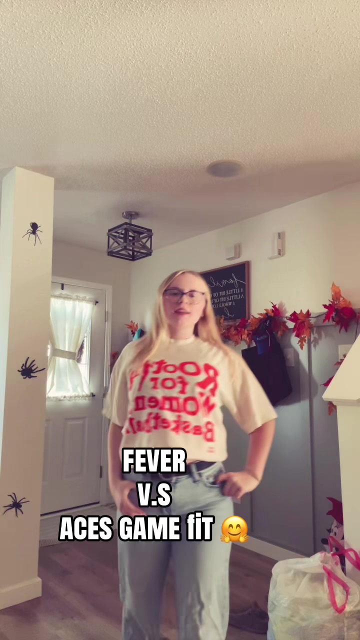 @kaylee | wbb
