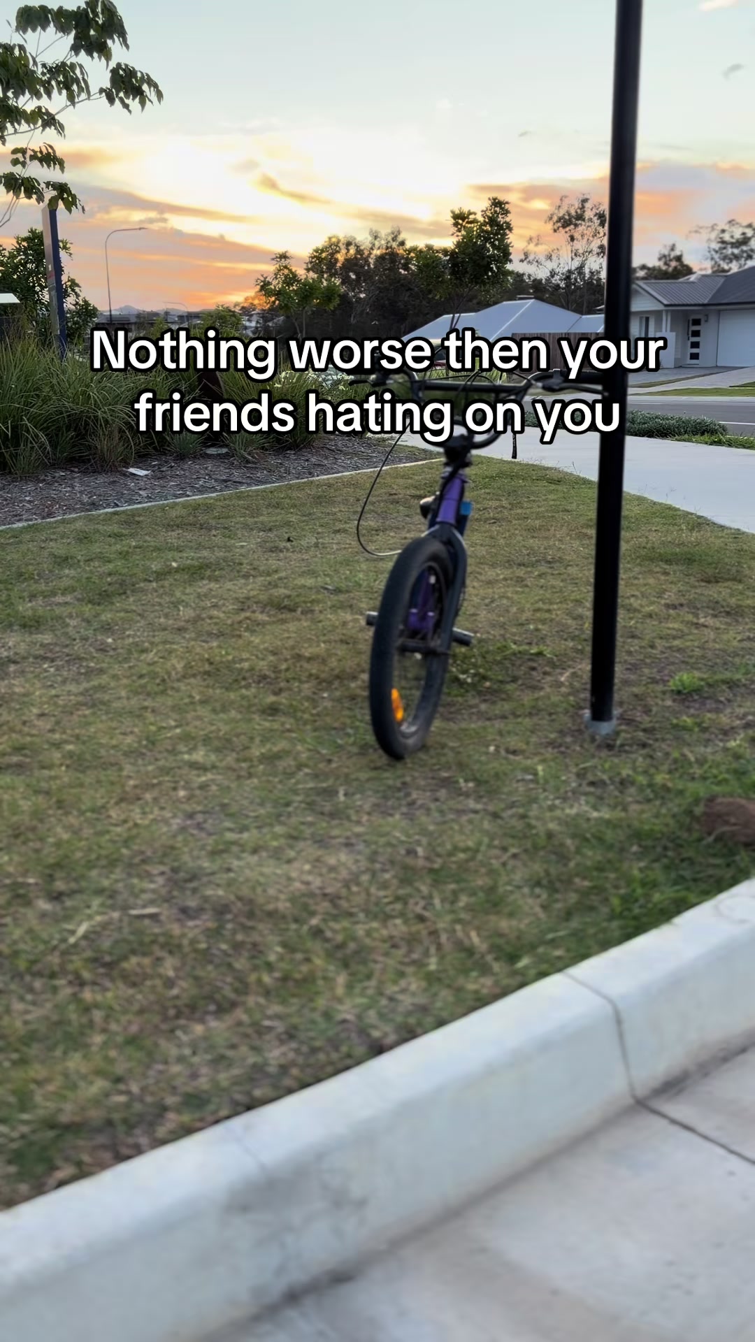 @One.Wheel_Oaklee