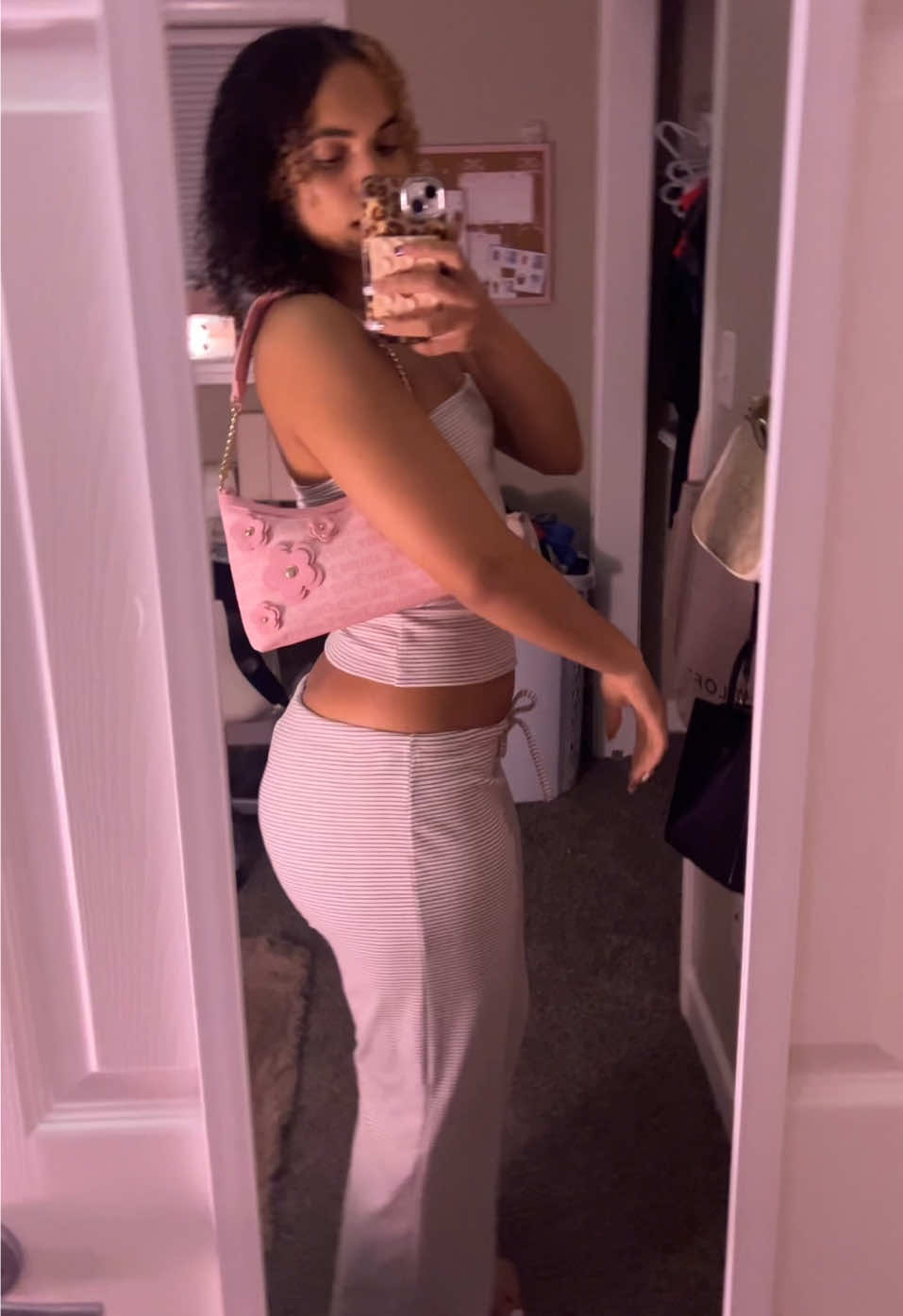 @kendraleboehi