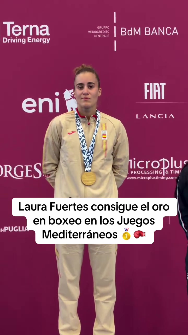 @Women&rsquo;s Health Espa&ntilde;a