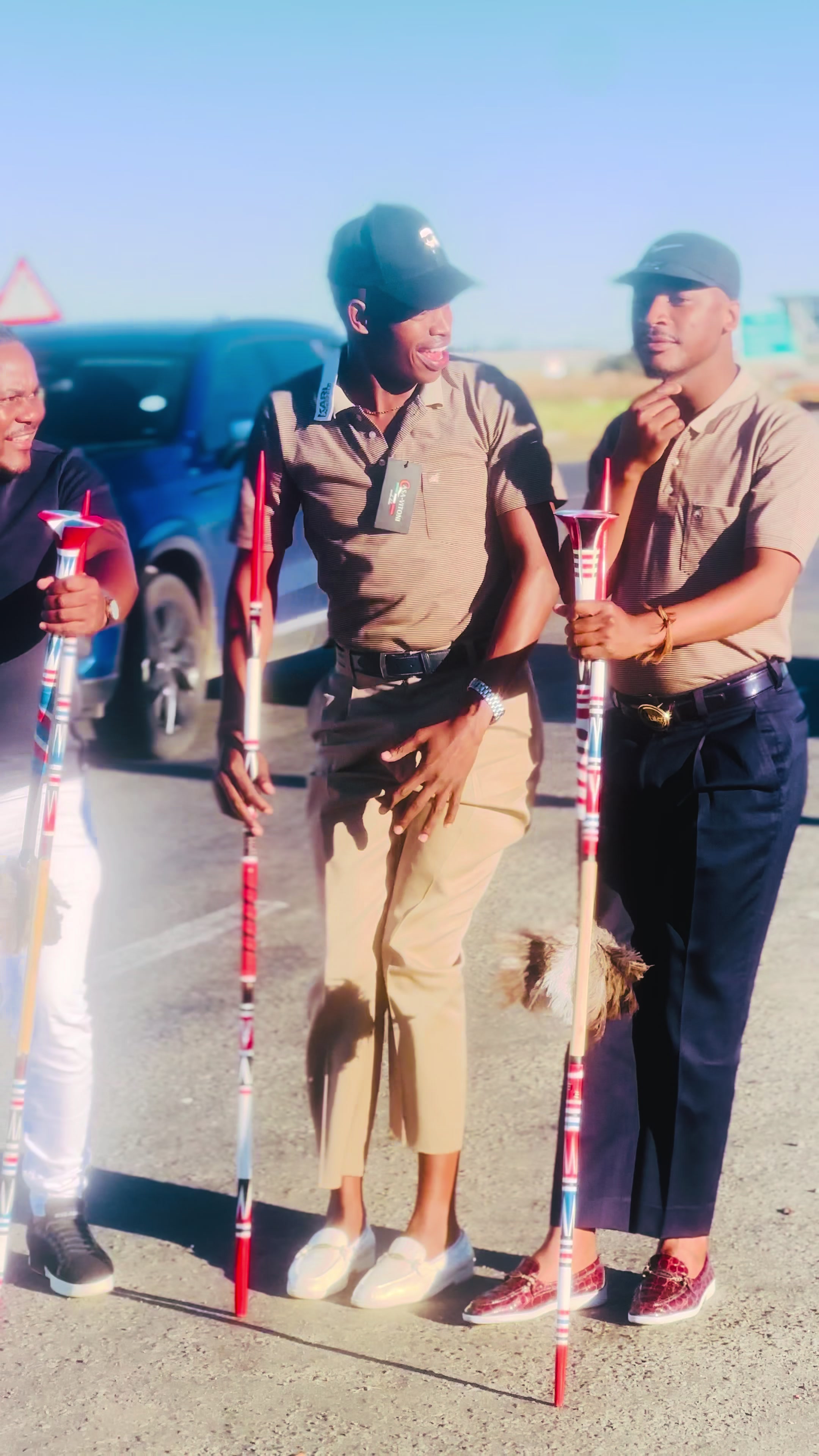 @Njabulo Langa.