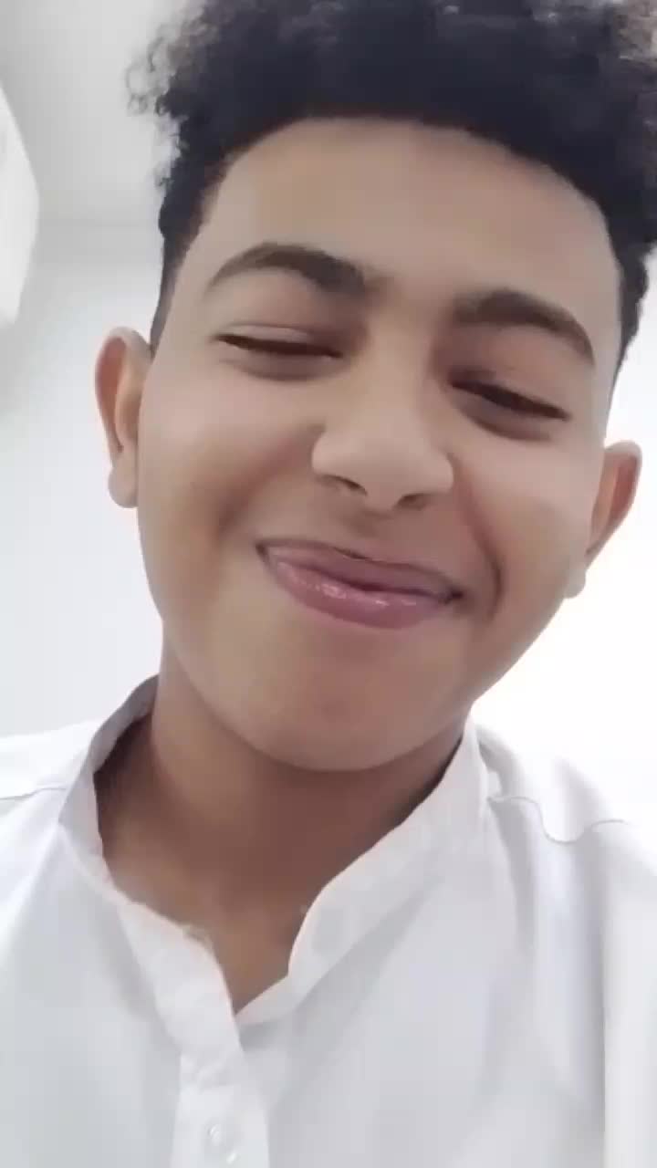 @رفوووعي