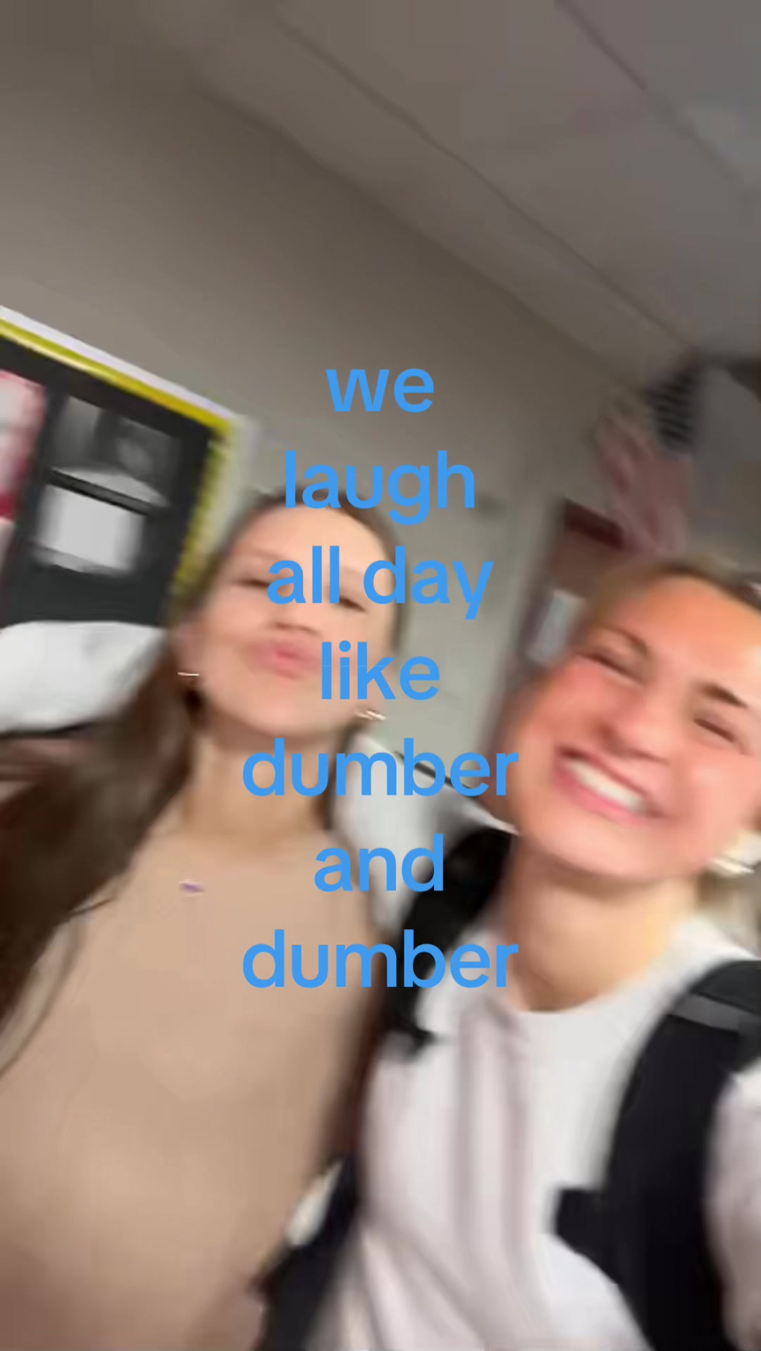 @anna