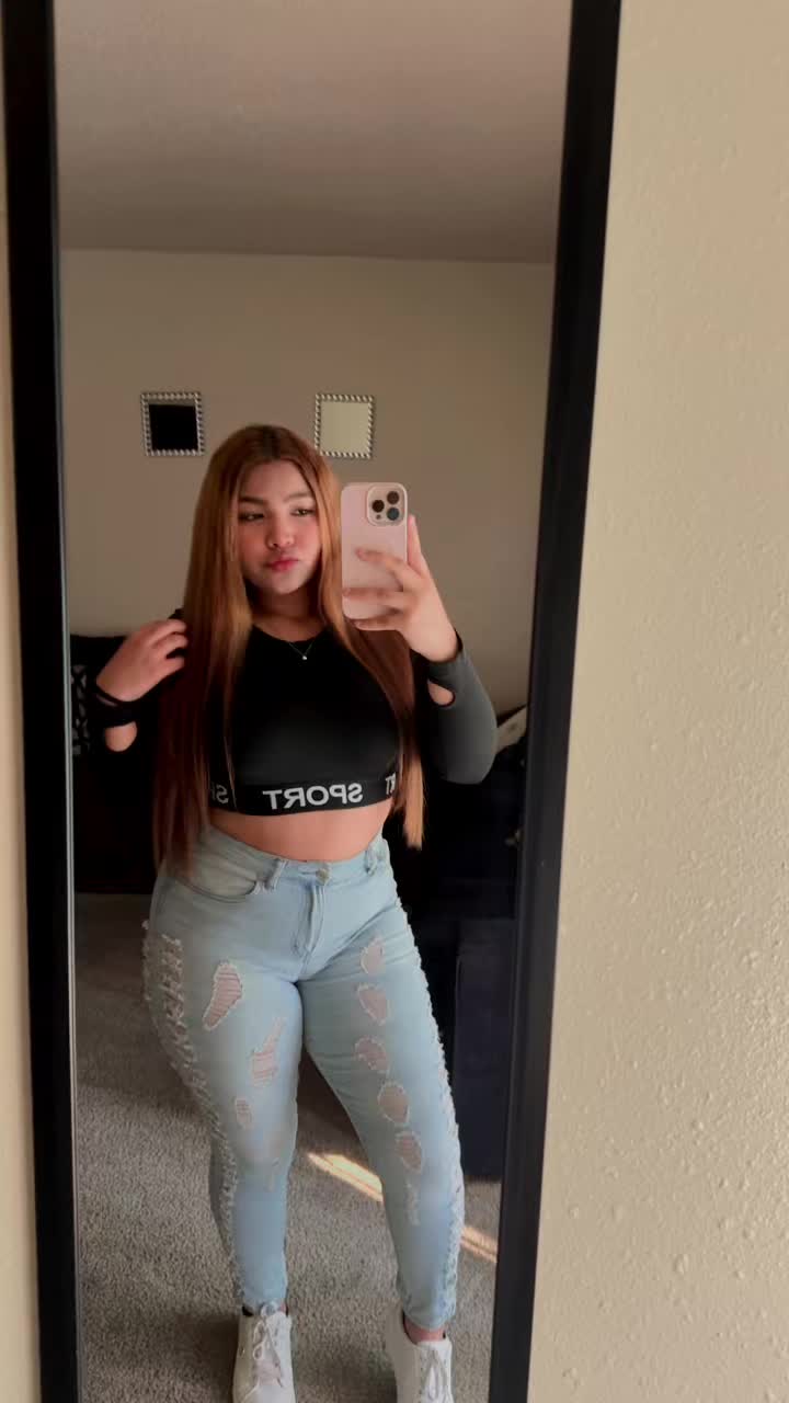 @vickyis19🌸🌺🌷