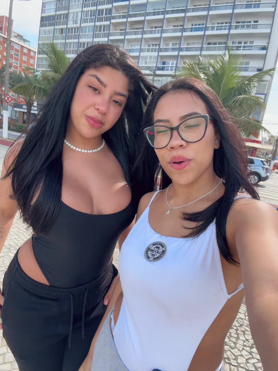 @mileny.costa0