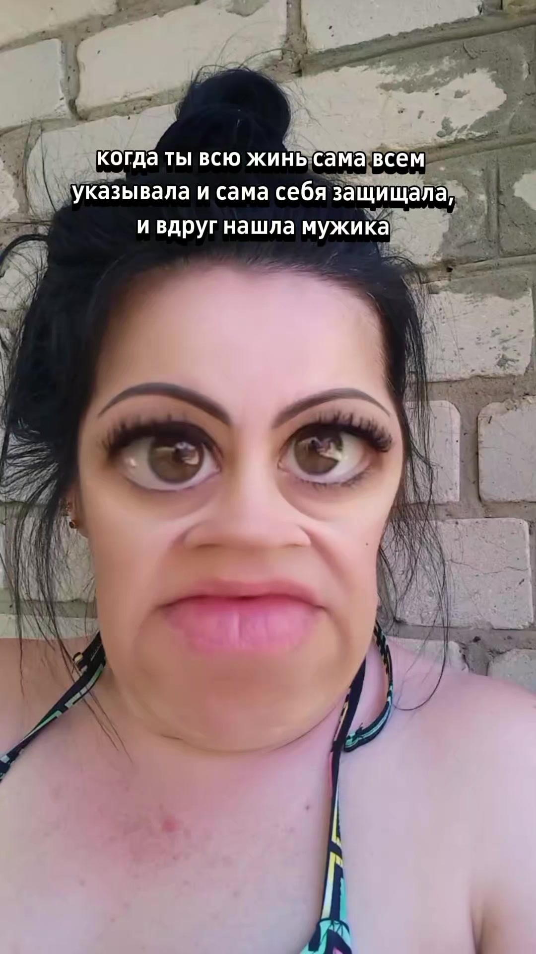 @Zulfiya