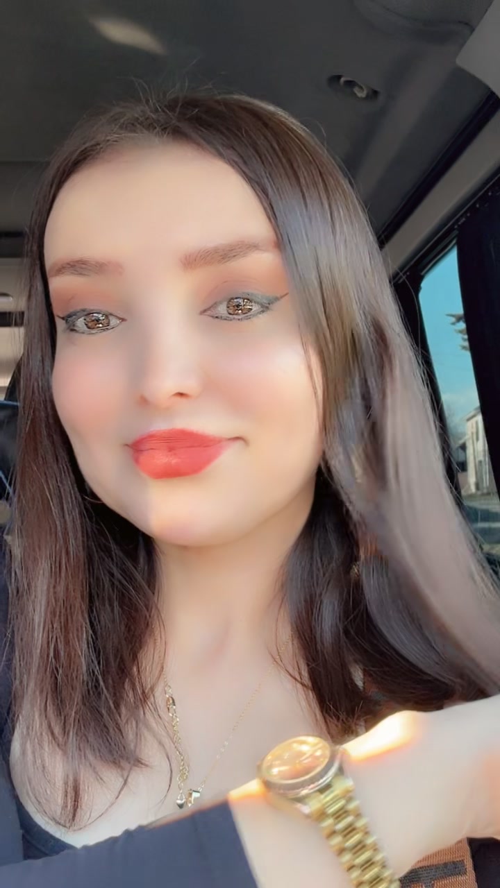 @Meryem Zaqatalali