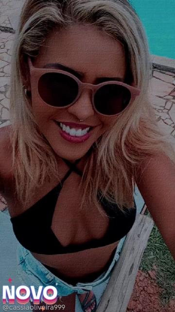 @NEGA LOIRA 🌺🌊🐚☀️💞🌙😘😘