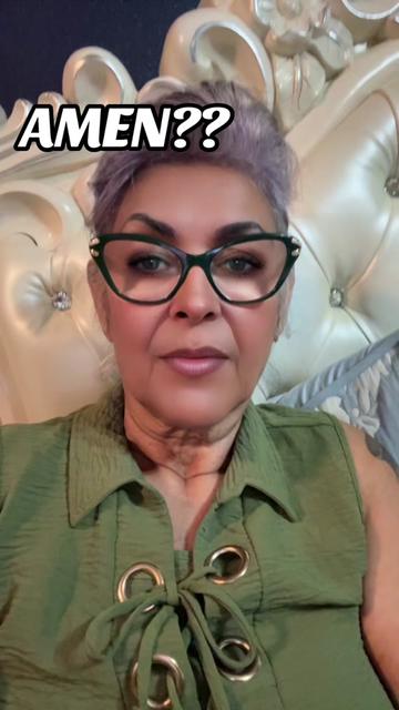 @🔥Just me Nana🔥