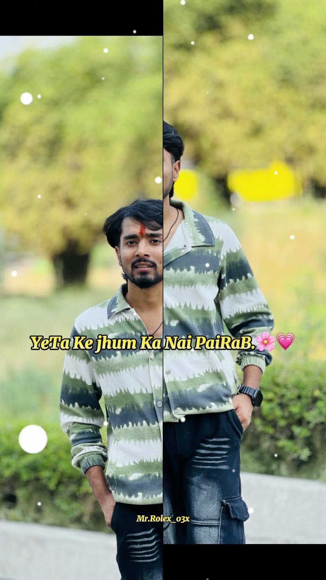 @Dipu babu