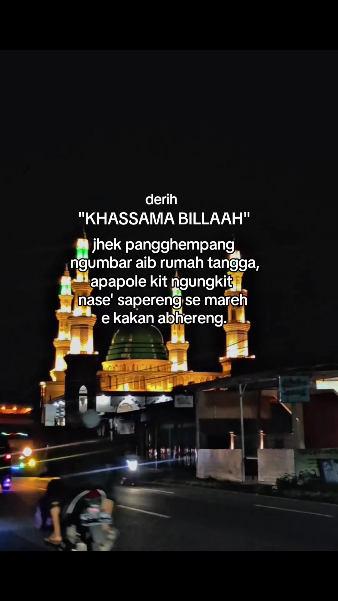 @ᴷᵉᵈᵘⁿᵍᵈᵘⁿᵍ.𝗦𝘁𝗼𝗿𝘆