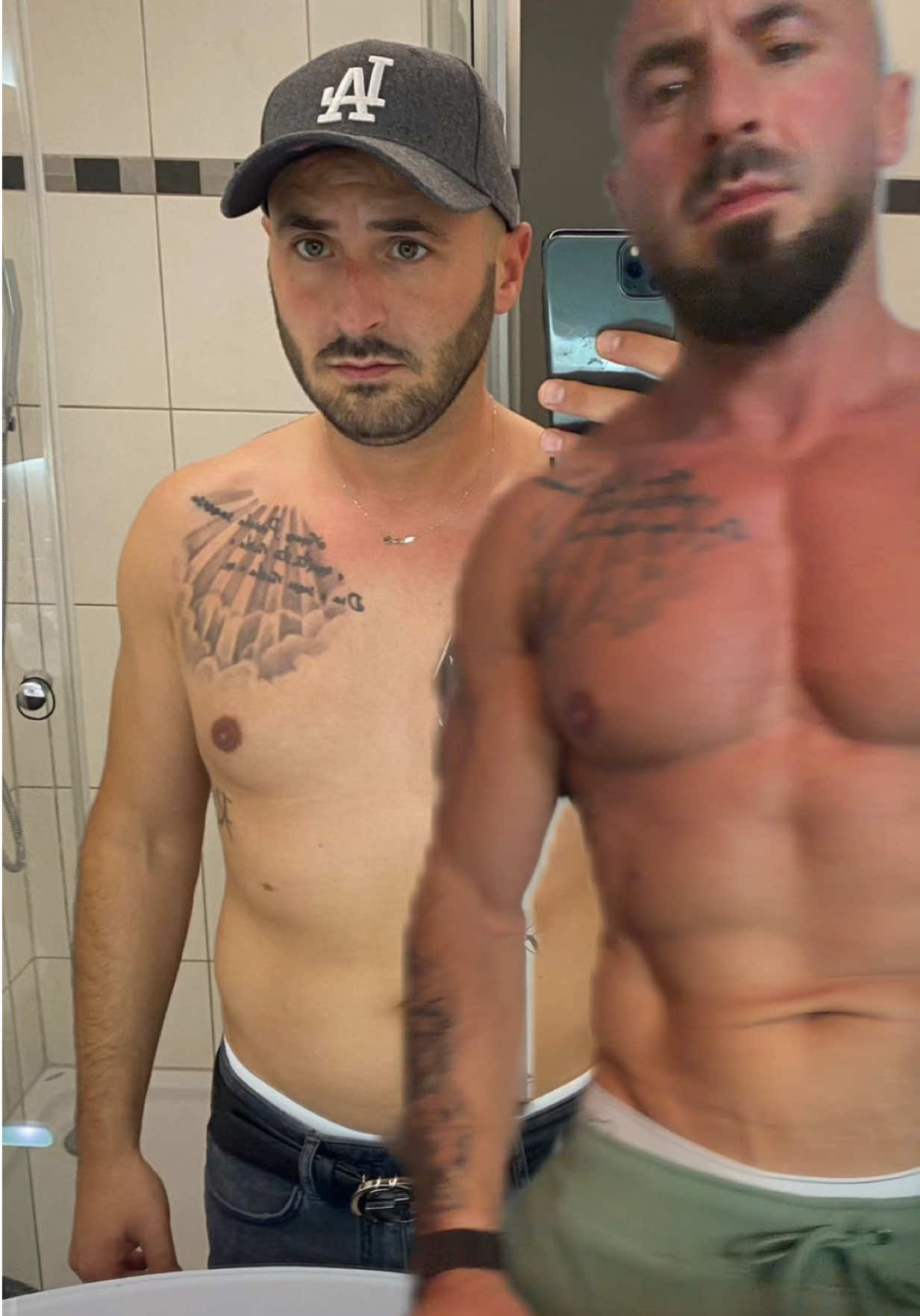 @CostaVince