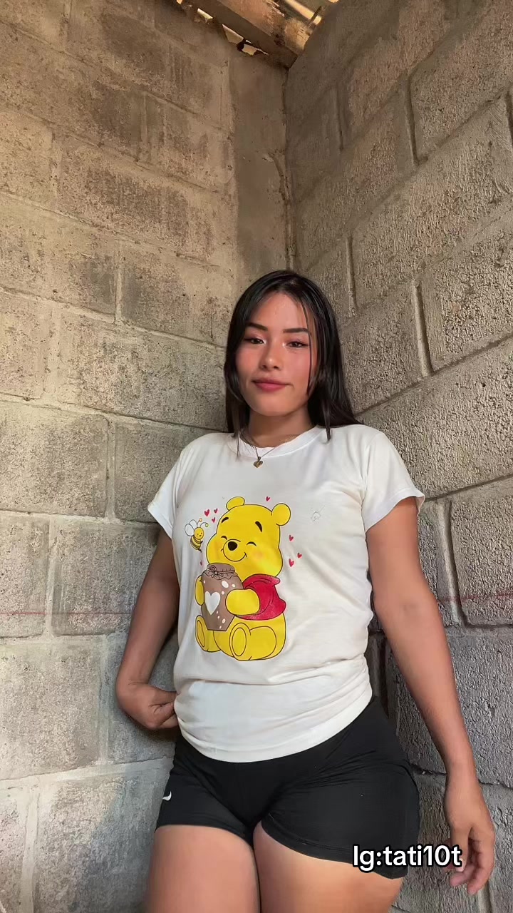 @TATI🫦