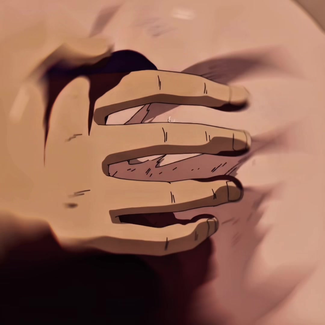 @๐ด๐๐ฉ๐ข