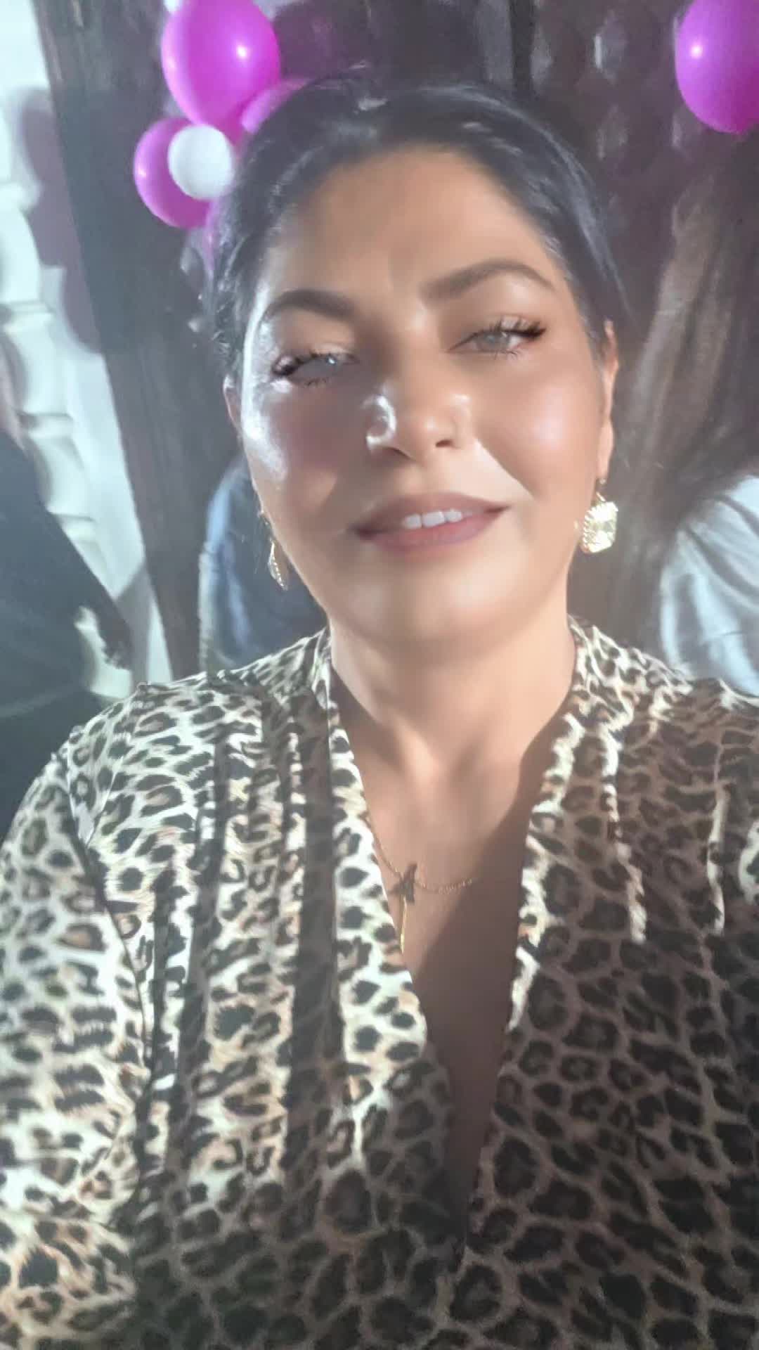 @🌹gulbahcesi🌹